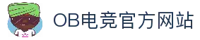 APP下载